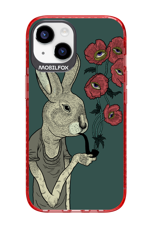 Bunny - Apple iPhone 14