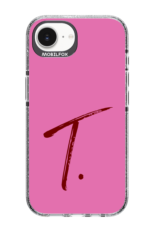 (Sorbet) T 2.0 - Apple iPhone 16e