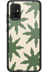 Drylands - Samsung Galaxy A51