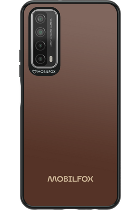 Espressso 2.0 - Huawei P Smart 2021