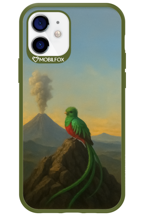 Birdy 2.0 - Apple iPhone 12