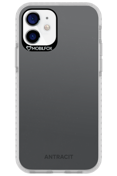 Antracit - Apple iPhone 12