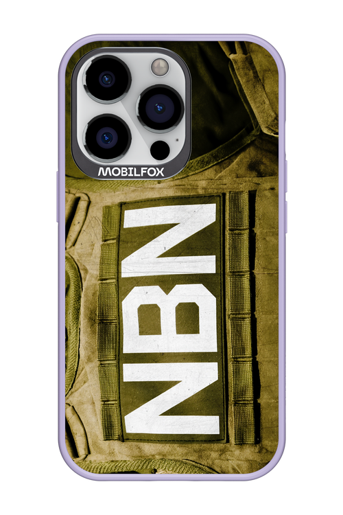 Team 2.0 - Apple iPhone 13 Pro