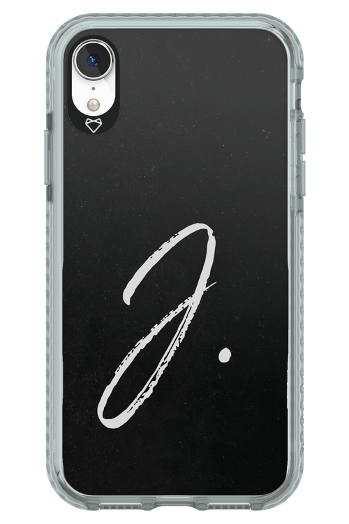 (Off Space) J 2.0 - Apple iPhone XR