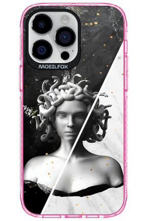 Medusa - Apple iPhone 14 Pro Max