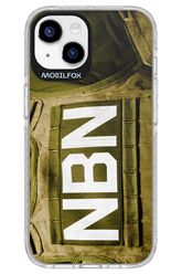 Team - Apple iPhone 14