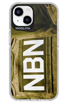 Team - Apple iPhone 14