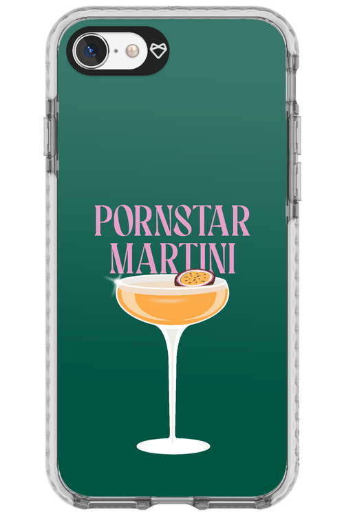 P_star Martini - Apple iPhone 7