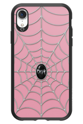 SpiderQueen - Apple iPhone XR