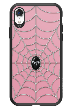 SpiderQueen - Apple iPhone XR