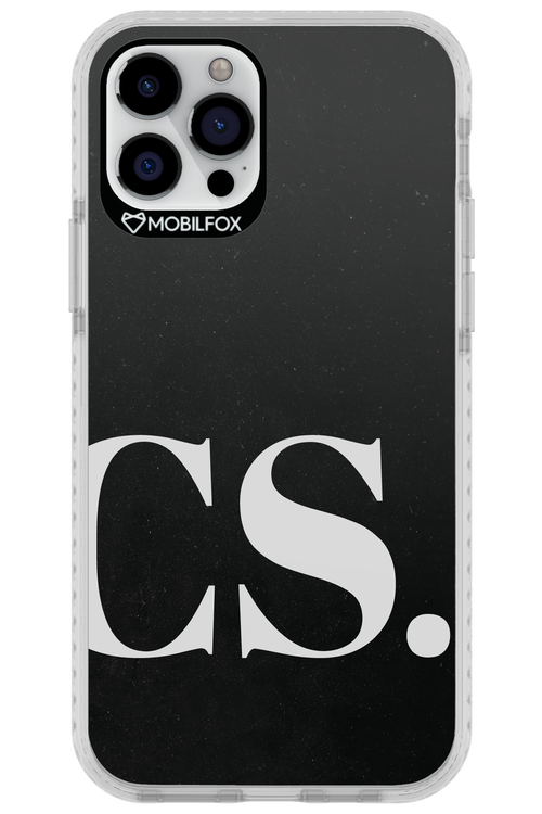 CS (Off Space) 2.0 - Apple iPhone 12 Pro