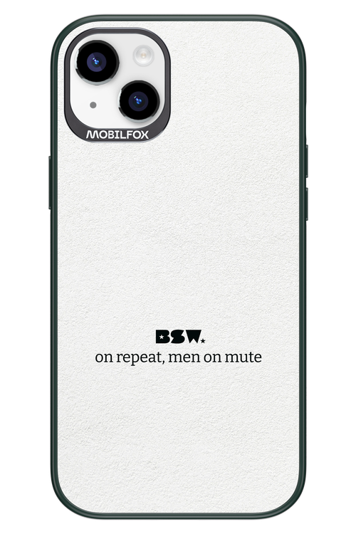 BSW FourSeasons 14 2.0 - Apple iPhone 14 Plus