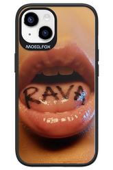 Rava Kiss - Apple iPhone 14