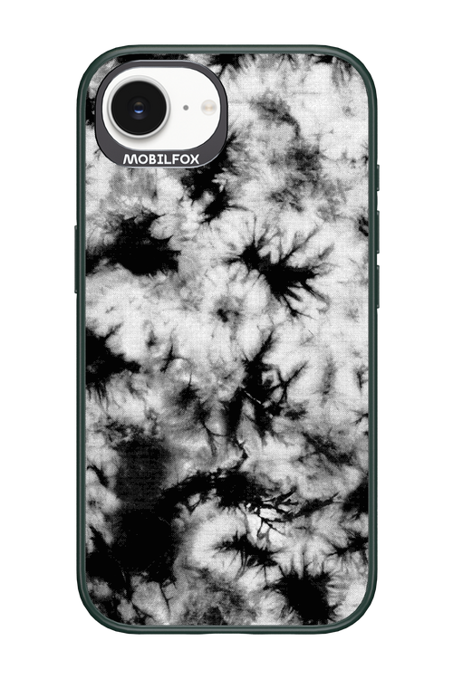 California 2.0 - Apple iPhone 17e