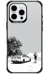 Dreamland 2.0 - Apple iPhone 16 Pro Max