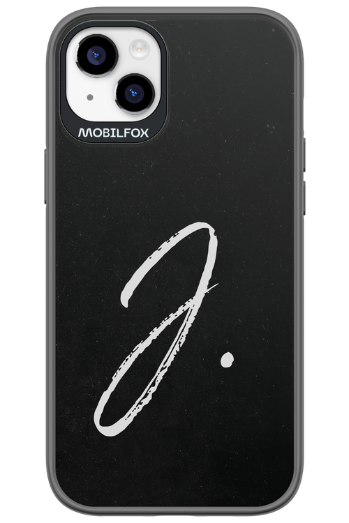 (Off Space) J 2.0 - Apple iPhone 14 Plus