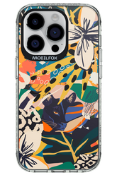 Vintage - Apple iPhone 14 Pro