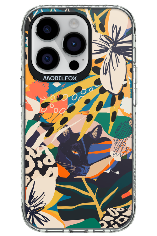 Vintage - Apple iPhone 14 Pro