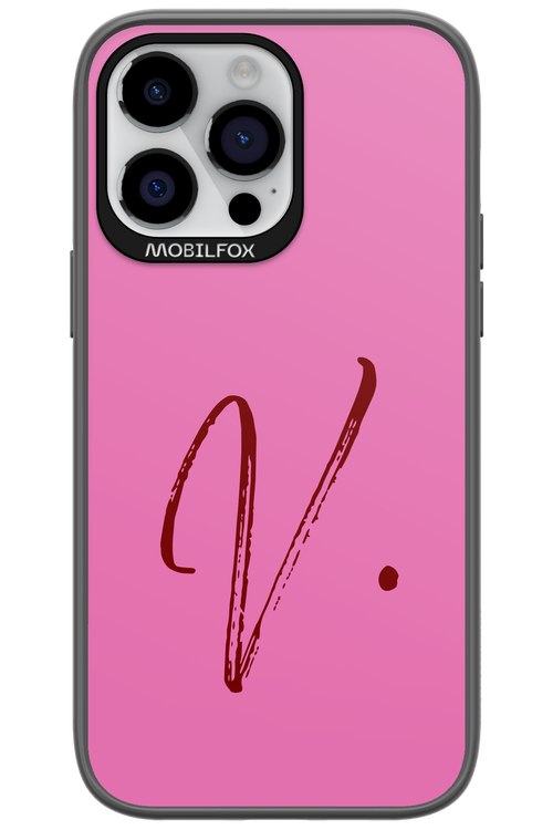 (Sorbet) V 2.0 - Apple iPhone 14 Pro Max