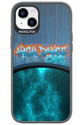 HDC 9 - Apple iPhone 14 Plus