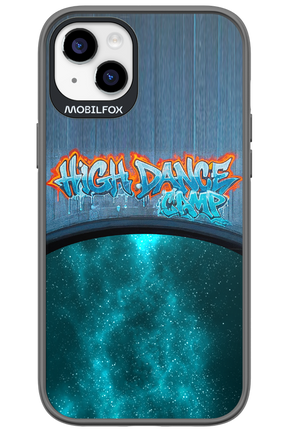 HDC 9 - Apple iPhone 14 Plus