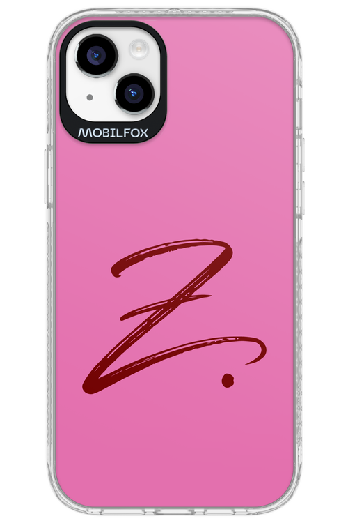 (Sorbet) Z 2.0 - Apple iPhone 14 Plus