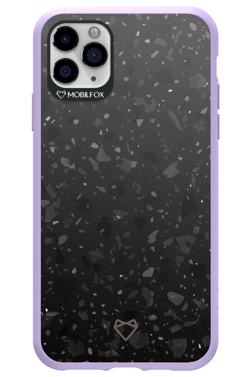 Turin 2.0 - Apple iPhone 11 Pro Max