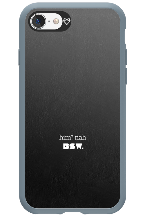 BSW FourSeasons 9 2.0 - Apple iPhone SE 2020