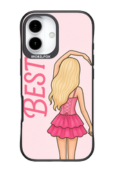Bestt 2.0 - Apple iPhone 17