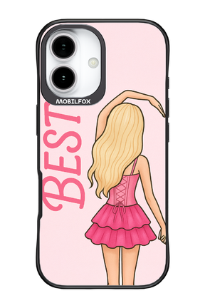 Bestt 2.0 - Apple iPhone 17