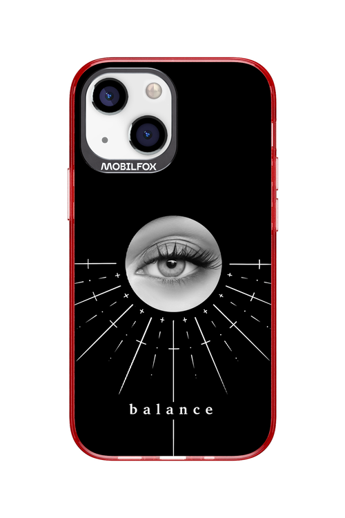 Szem 2.0 - Apple iPhone 13 Mini
