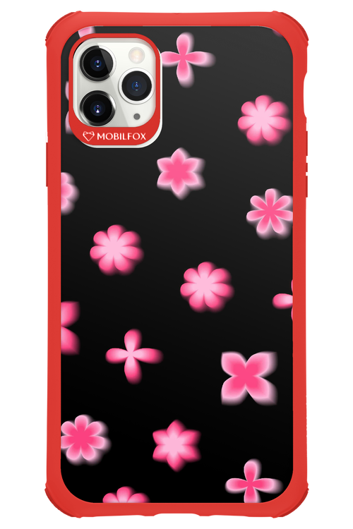 Pink Dreams 2.0 - Apple iPhone 11 Pro Max