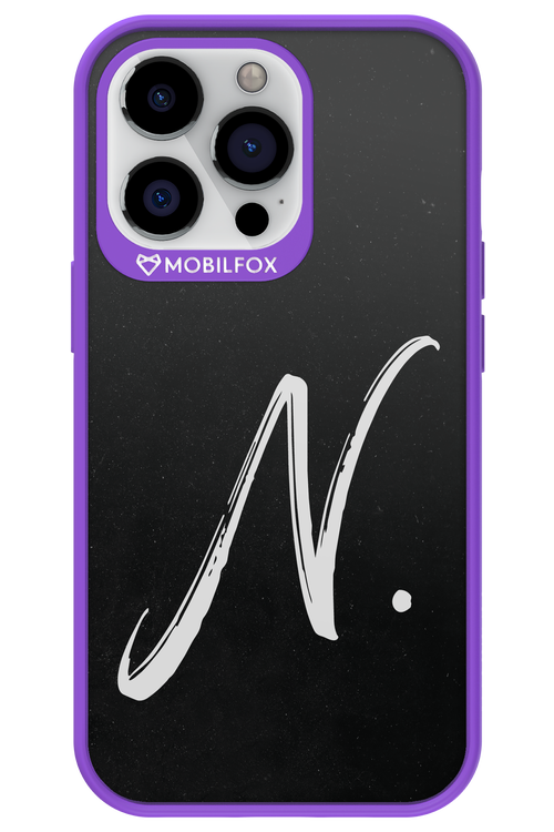 (Off Space) N 2.0 - Apple iPhone 13 Pro