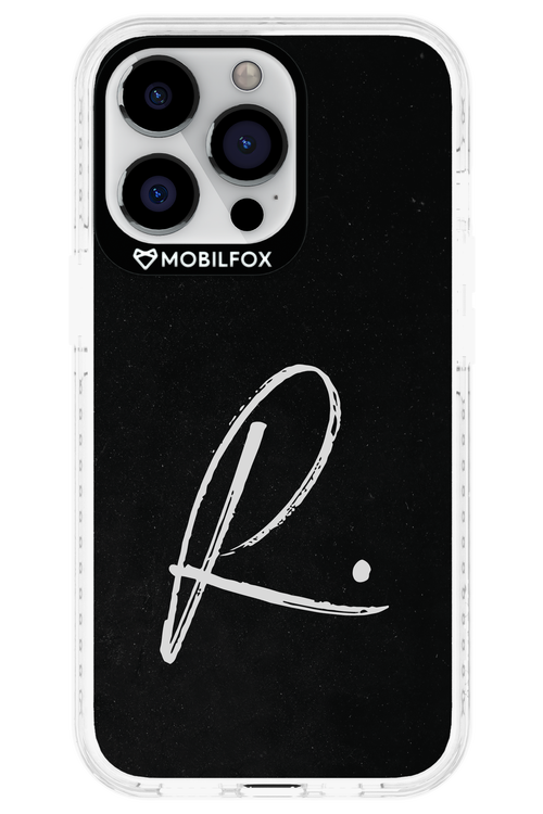 (Off Space) R 2.0 - Apple iPhone 13 Pro