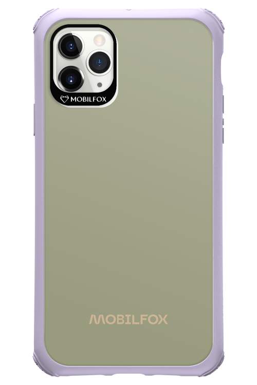 Olive 2.0 - Apple iPhone 11 Pro Max