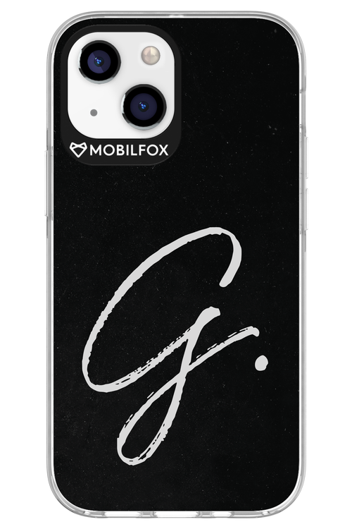 (Off Space) G 2.0 - Apple iPhone 13 Mini