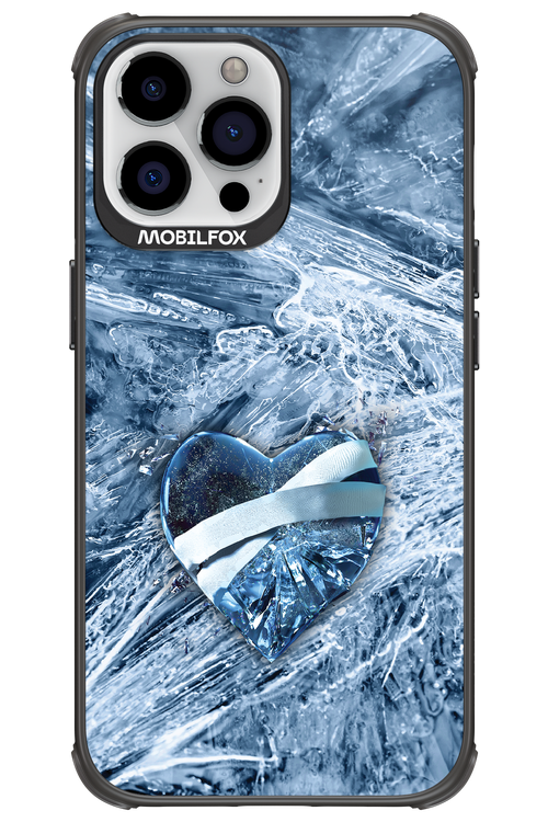 Ice 2.0 - Apple iPhone 13 Pro Max