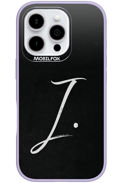 (Off Space) I 2.0 - Apple iPhone 16 Pro