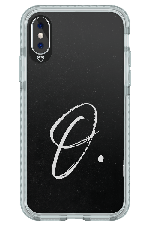 (Off Space) O 2.0 - Apple iPhone X