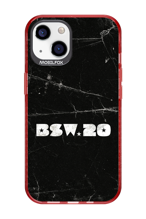 BSW 20 (2) 2.0 - Apple iPhone 13