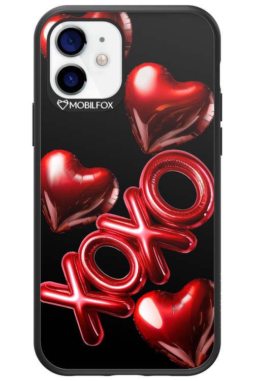 Xoxo - Apple iPhone 12