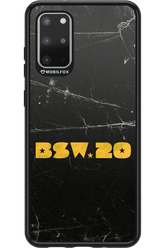 BSW 20 (5) 2.0 - Samsung Galaxy S20+