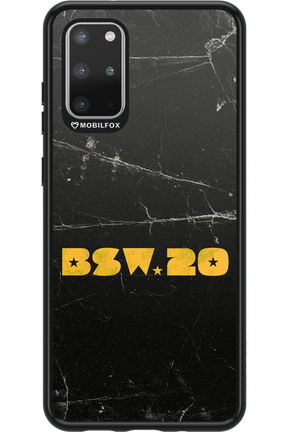 BSW 20 (5) 2.0 - Samsung Galaxy S20+