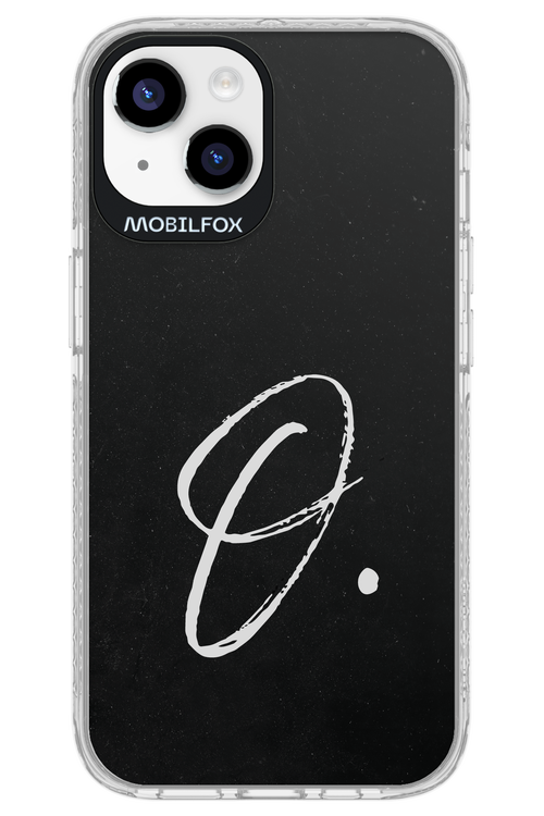 (Off Space) O 2.0 - Apple iPhone 14