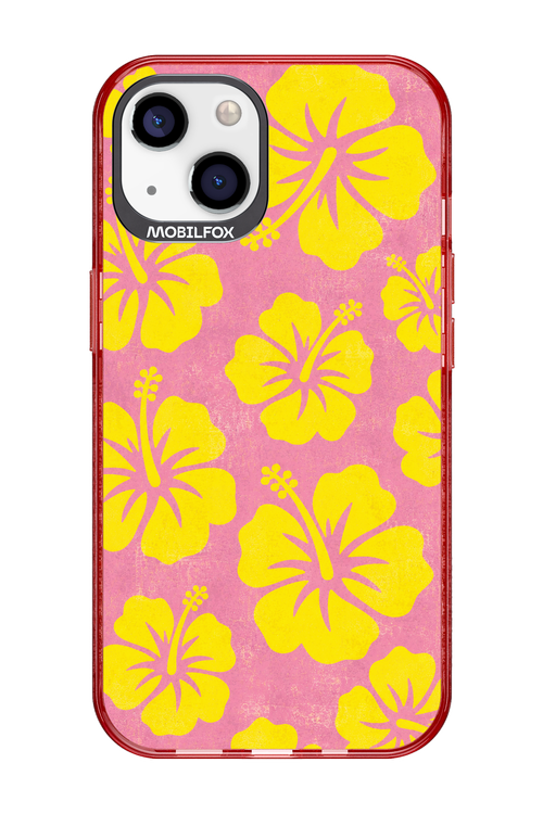 HAWAII 2.0 - Apple iPhone 13