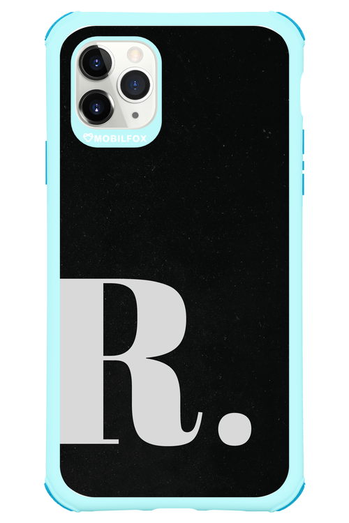 R (Off Space) 2.0 - Apple iPhone 11 Pro Max