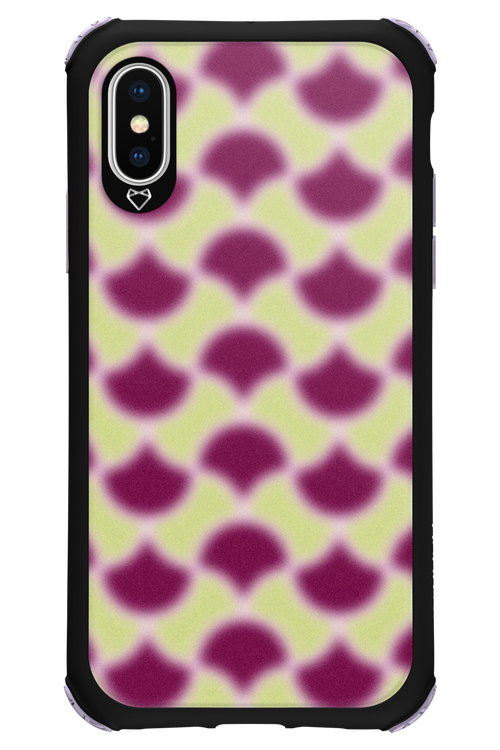 Citron Balance 2.0 - Apple iPhone X