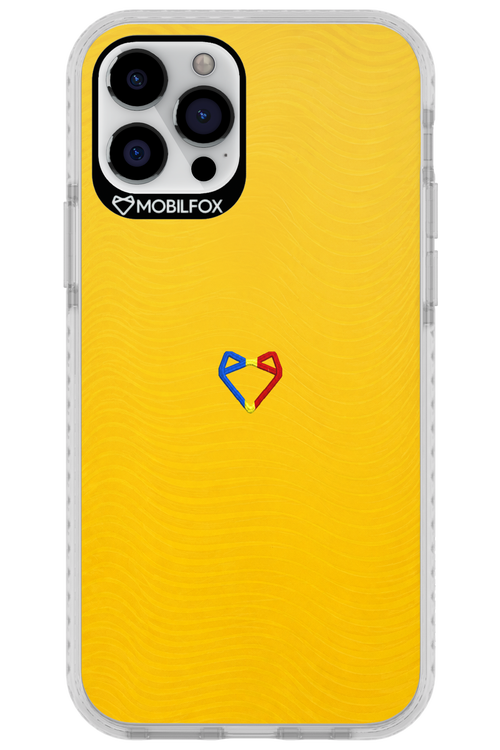 Romania 2.0 - Apple iPhone 12 Pro