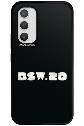 BSW 20 (7) 2.0 - Samsung Galaxy A54
