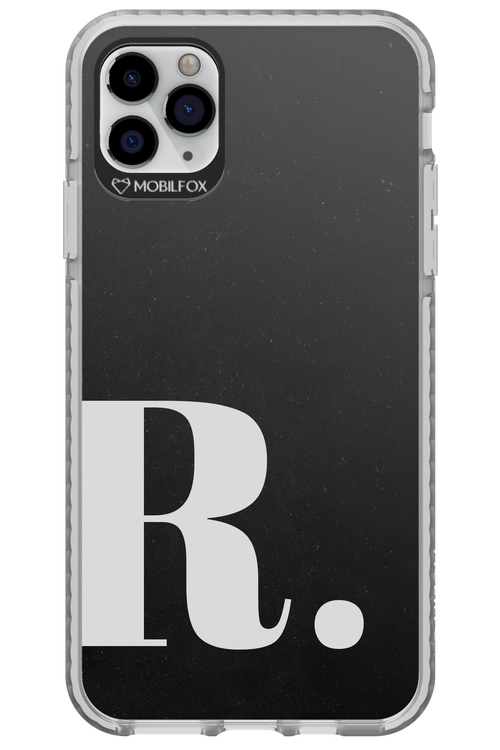 R (Off Space) 2.0 - Apple iPhone 11 Pro Max